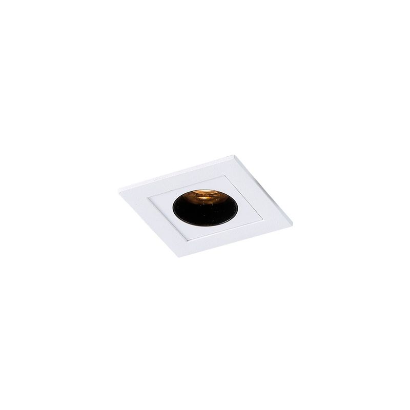 spot-de-embutir-nordecor-powerus-led-2w-bivolt-branco-1