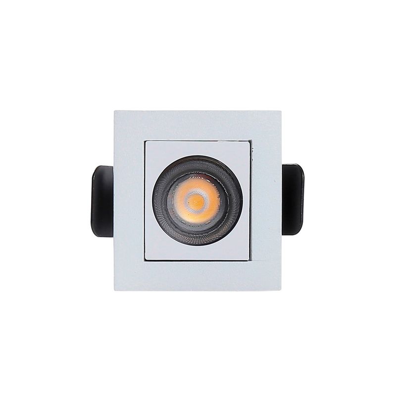 spot-de-embutir-nordecor-powerus-led-2w-bivolt-branco-3