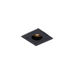 spot-de-embutir-nordecor-powerus-led-2w-bivolt-preto-1