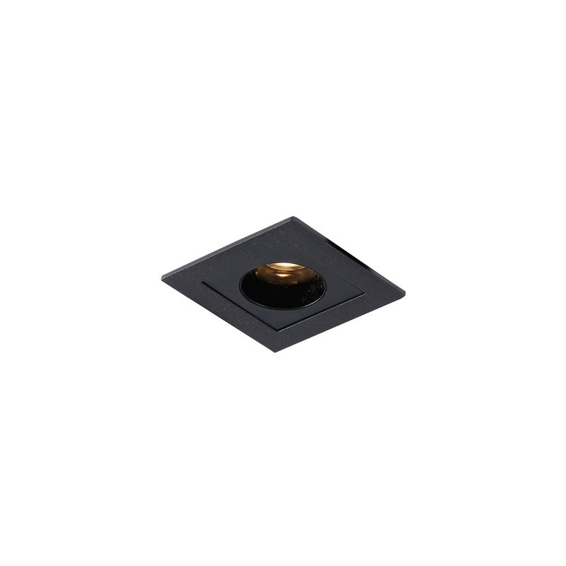 spot-de-embutir-nordecor-powerus-led-2w-bivolt-preto-1