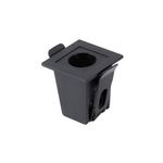spot-de-embutir-nordecor-powerus-led-2w-bivolt-preto-2