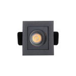 spot-de-embutir-nordecor-powerus-led-2w-bivolt-preto-3