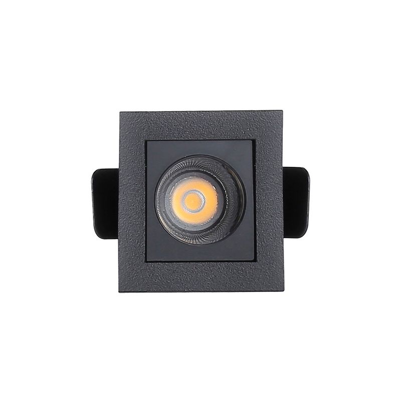 spot-de-embutir-nordecor-powerus-led-2w-bivolt-preto-3