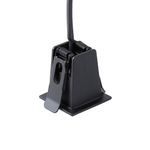spot-de-embutir-nordecor-powerus-led-2w-bivolt-preto-4