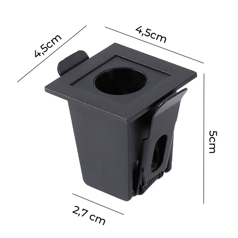spot-de-embutir-nordecor-powerus-led-2w-bivolt-preto-5