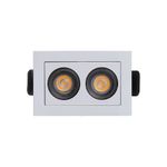 spot-de-embutir-nordecor-powerus-led-4w-bivolt-branco-3