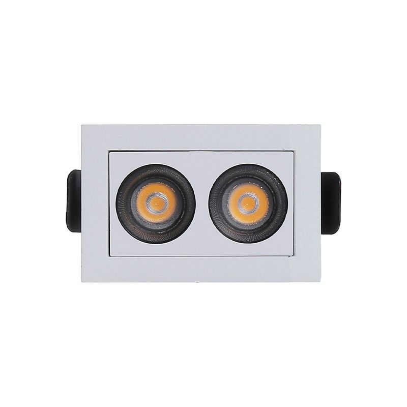 spot-de-embutir-nordecor-powerus-led-4w-bivolt-branco-3