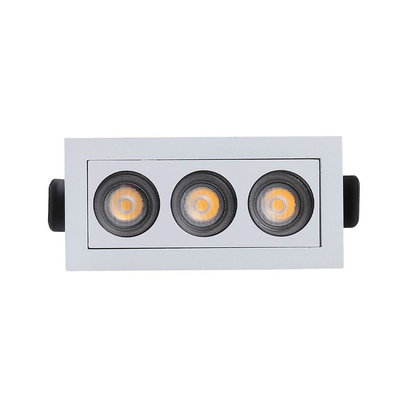 spot-de-embutir-nordecor-powerus-led-6w-bivolt-branco-3