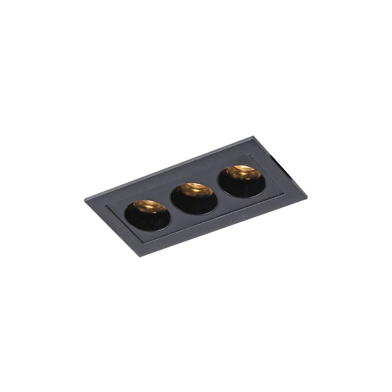 spot-de-embutir-nordecor-powerus-led-6w-bivolt-preto-1