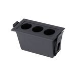 spot-de-embutir-nordecor-powerus-led-6w-bivolt-preto-2