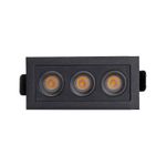 spot-de-embutir-nordecor-powerus-led-6w-bivolt-preto-3