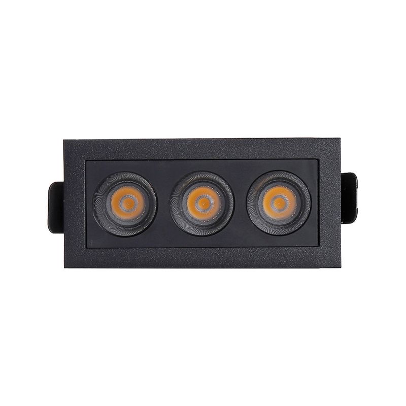 spot-de-embutir-nordecor-powerus-led-6w-bivolt-preto-3