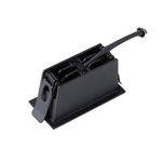 spot-de-embutir-nordecor-powerus-led-6w-bivolt-preto-4