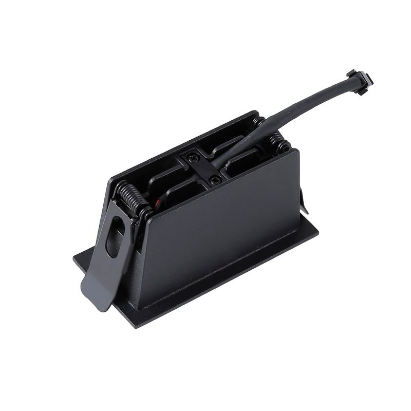 spot-de-embutir-nordecor-powerus-led-6w-bivolt-preto-4