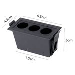 spot-de-embutir-nordecor-powerus-led-6w-bivolt-preto-5