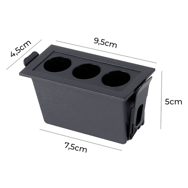 spot-de-embutir-nordecor-powerus-led-6w-bivolt-preto-5