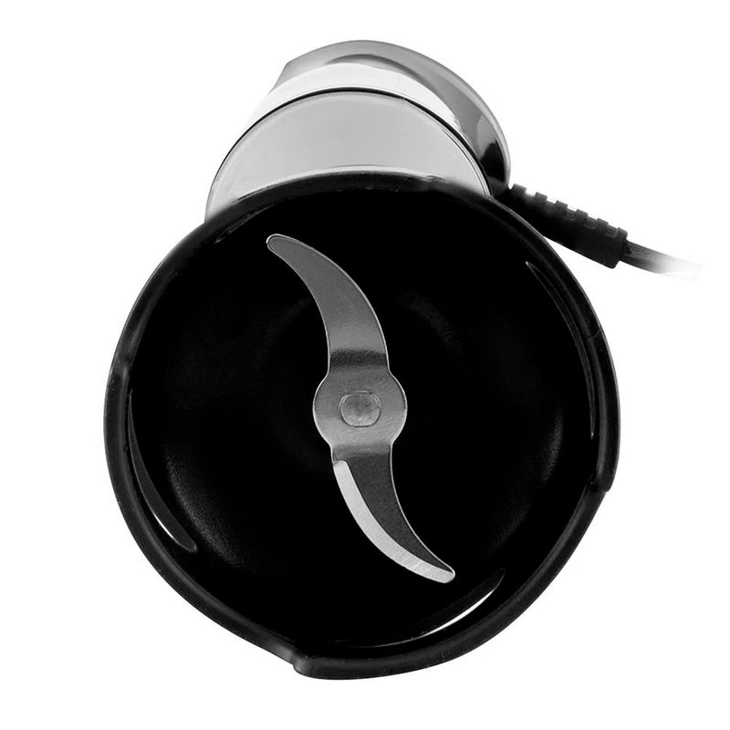 mixer-britania-bmx350p-preto-4