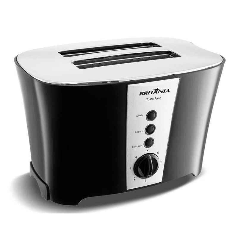 torradeira-britania-tosta-pane-3-em-1-preta-1