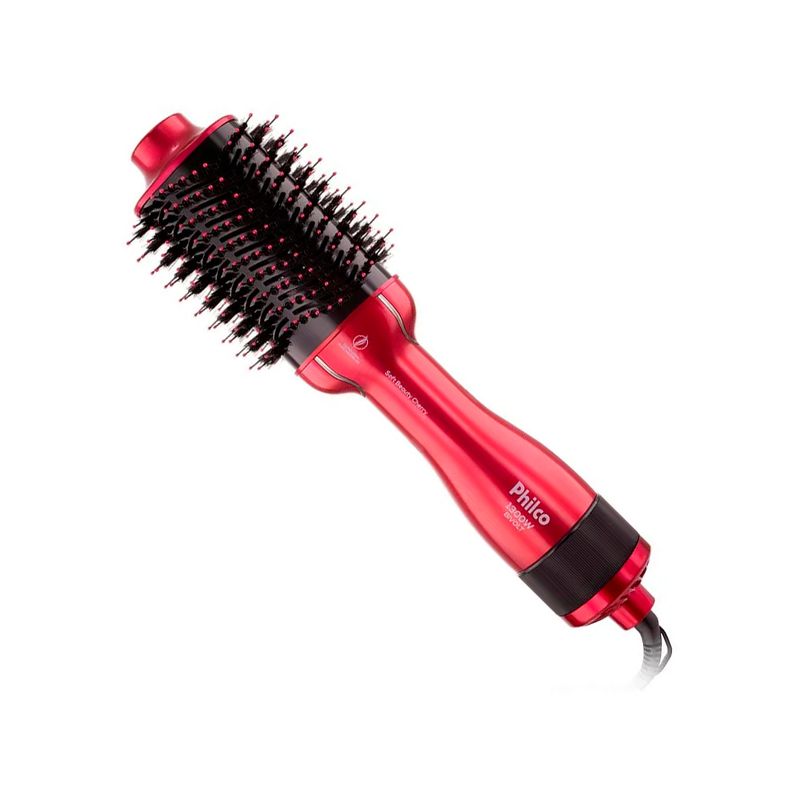 escova-secadora-philco-soft-beauty-cherry-pec13-4-em-1-bivolt-1