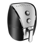 fritadeira-eletrica-britania-air-fryer-flow-5l-bfr40pi-preta-1