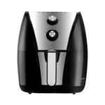 fritadeira-eletrica-britania-air-fryer-flow-5l-bfr40pi-preta-2