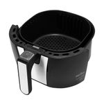 fritadeira-eletrica-britania-air-fryer-flow-5l-bfr40pi-preta-3