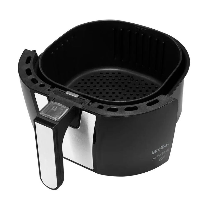 fritadeira-eletrica-britania-air-fryer-flow-5l-bfr40pi-preta-3