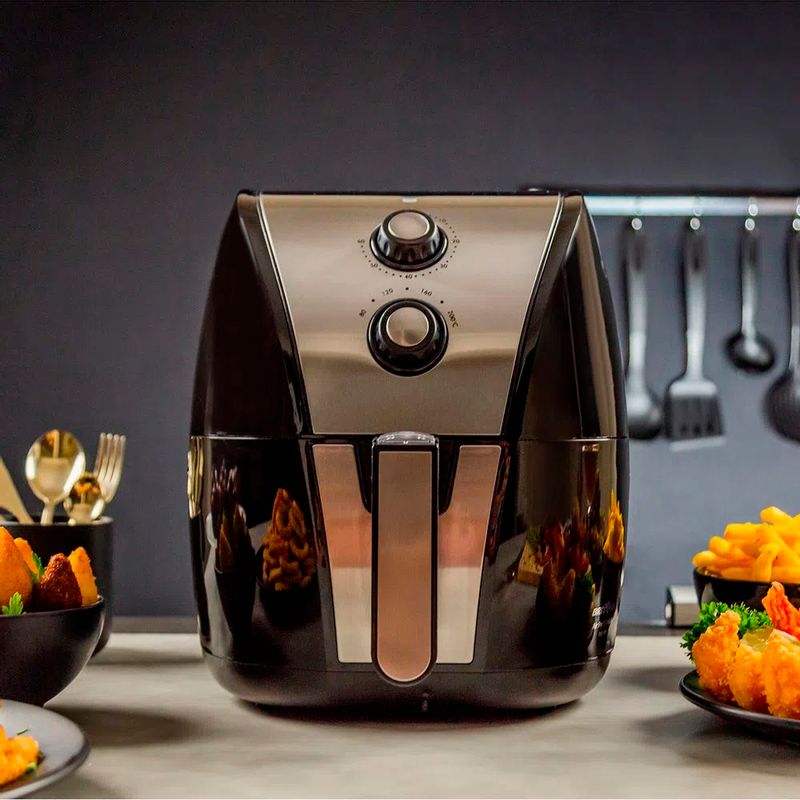 fritadeira-eletrica-britania-air-fryer-flow-5l-bfr40pi-preta-4