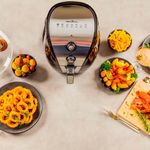 fritadeira-eletrica-britania-air-fryer-flow-5l-bfr40pi-preta-5