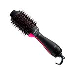 escova-secadora-britania-bec02pr-1300w-preta-bivolt-1