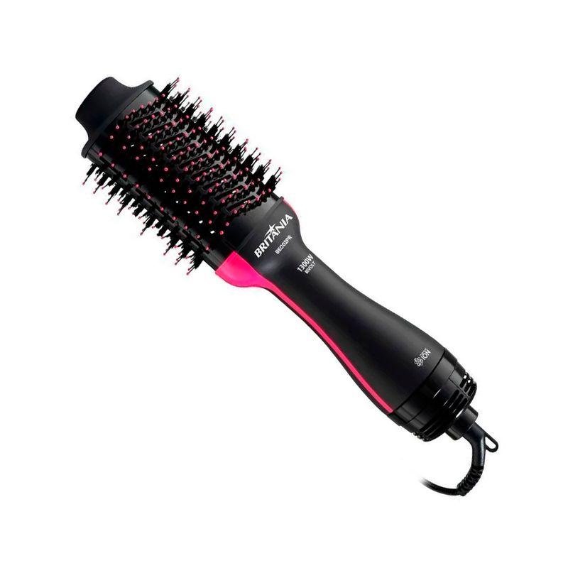 escova-secadora-britania-bec02pr-1300w-preta-bivolt-1