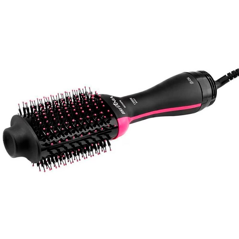 escova-secadora-britania-bec02pr-1300w-preta-bivolt-2