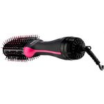 escova-secadora-britania-bec02pr-1300w-preta-bivolt-3