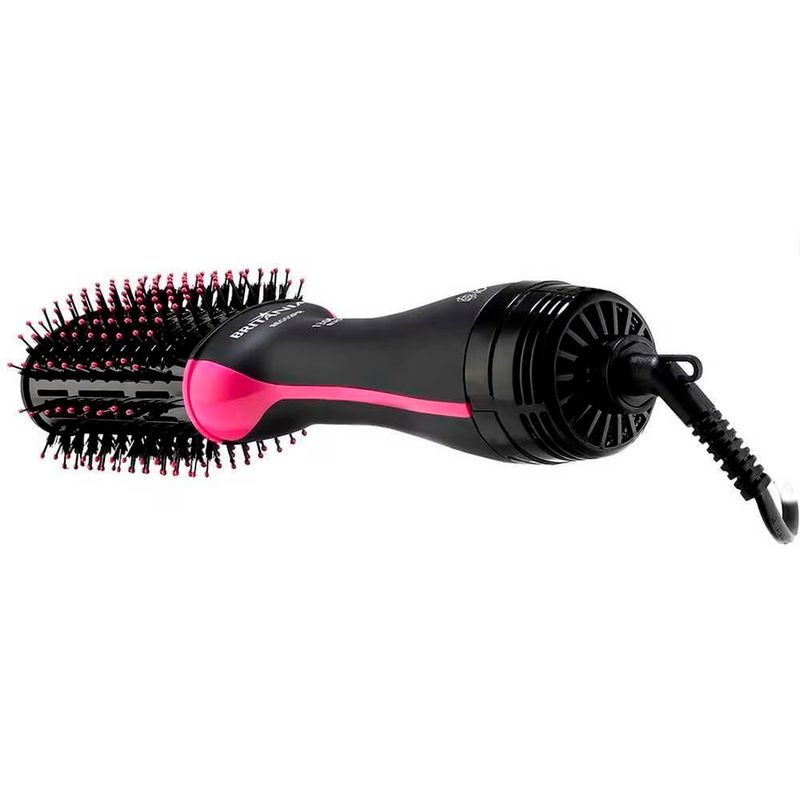escova-secadora-britania-bec02pr-1300w-preta-bivolt-3