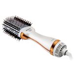 escova-secadora-philco-pes09bg-1300w-branco-dourado-bivolt-1