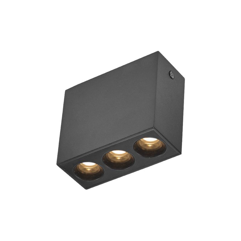 spot-de-sobrepor-nordecor-powerus-led-6w-bivolt-preto-1