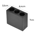 spot-de-sobrepor-nordecor-powerus-led-6w-bivolt-preto-5