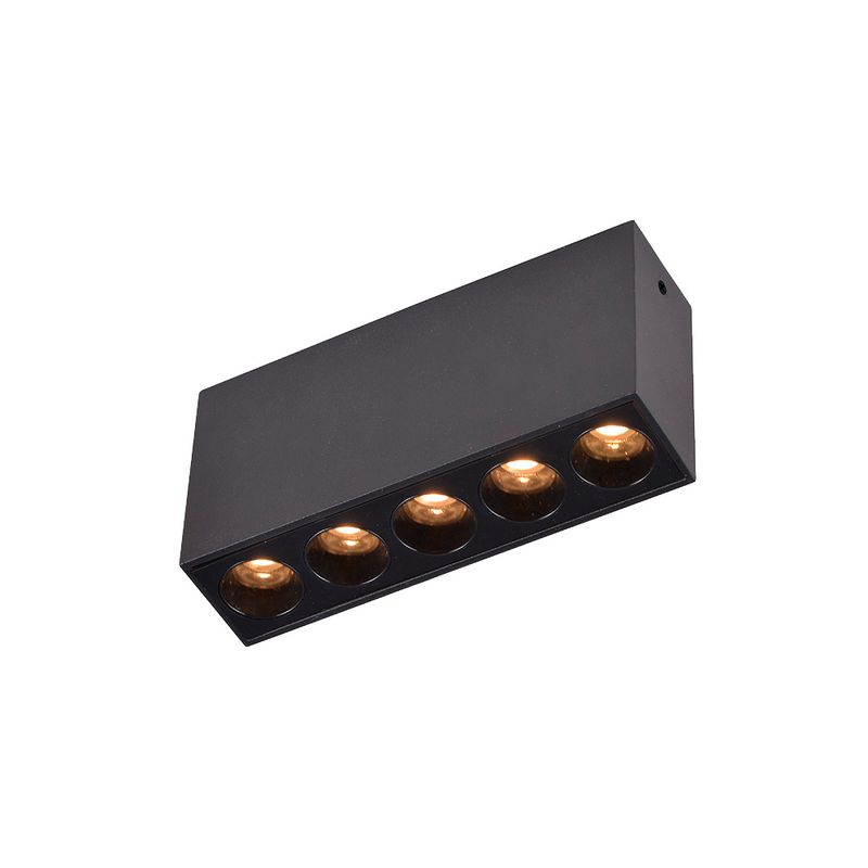 spot-de-sobrepor-nordecor-powerus-led-10w-bivolt-preto-1