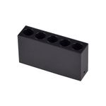 spot-de-sobrepor-nordecor-powerus-led-10w-bivolt-preto-2