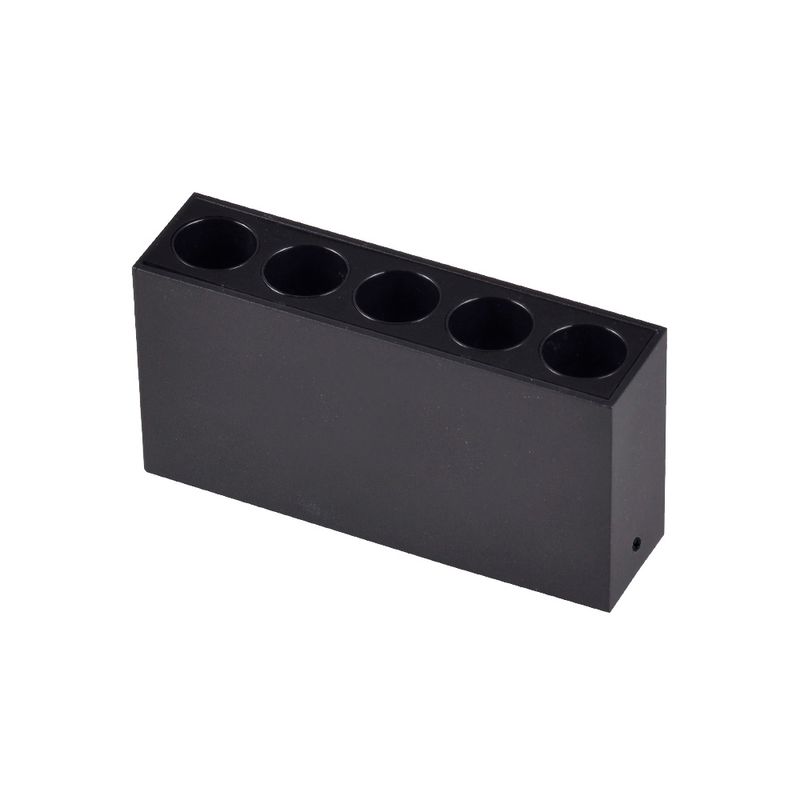 spot-de-sobrepor-nordecor-powerus-led-10w-bivolt-preto-2