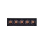 spot-de-sobrepor-nordecor-powerus-led-10w-bivolt-preto-3