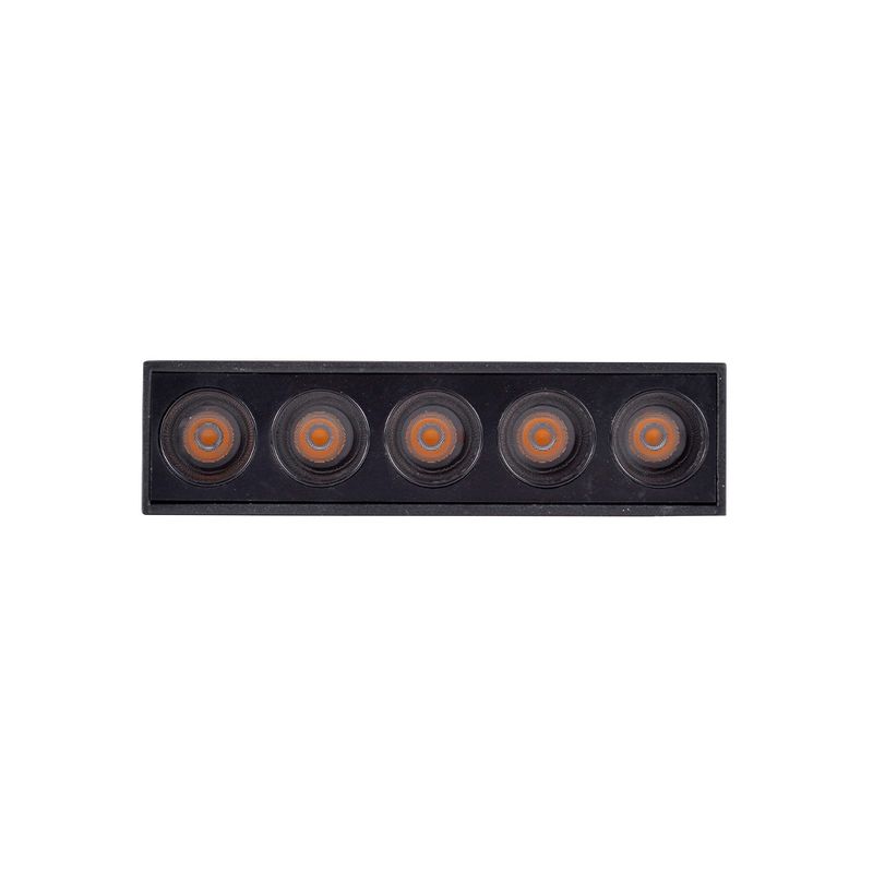spot-de-sobrepor-nordecor-powerus-led-10w-bivolt-preto-3