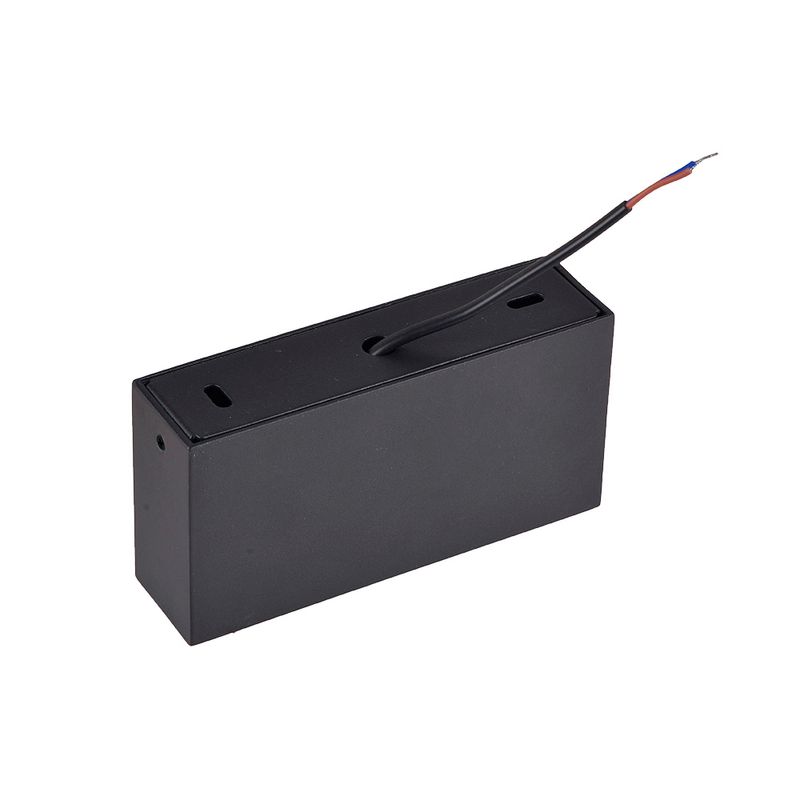 spot-de-sobrepor-nordecor-powerus-led-10w-bivolt-preto-4