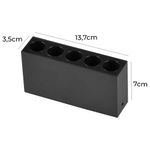 spot-de-sobrepor-nordecor-powerus-led-10w-bivolt-preto-5