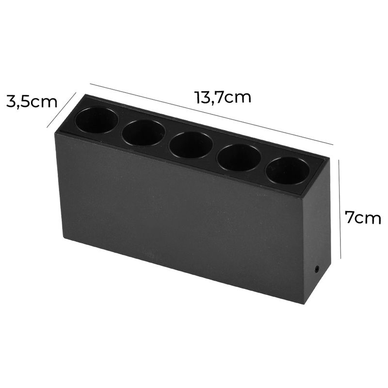 spot-de-sobrepor-nordecor-powerus-led-10w-bivolt-preto-5