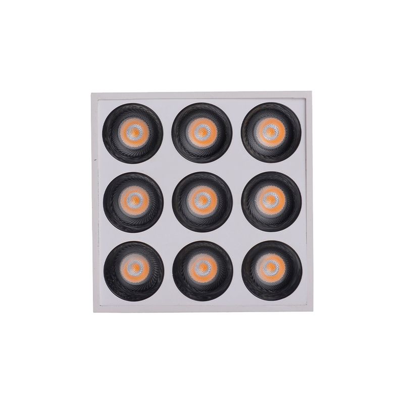 spot-de-sobrepor-nordecor-powerus-led-18w-bivolt-branco-3