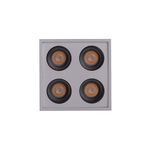 spot-de-sobrepor-nordecor-powerus-led-8w-bivolt-branco-3