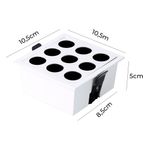 spot-de-embutir-nordecor-powerus-led-18w-bivolt-branco-5