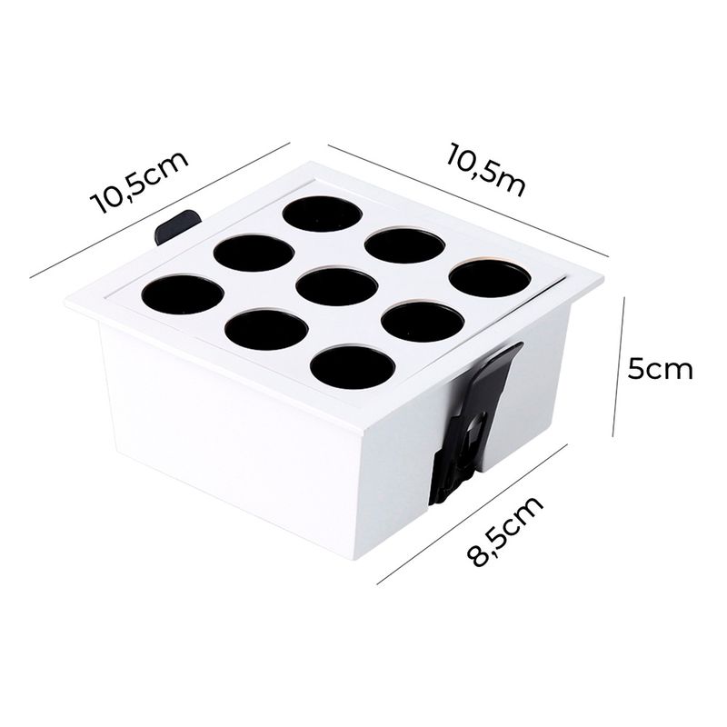 spot-de-embutir-nordecor-powerus-led-18w-bivolt-branco-5