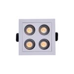 spot-de-embutir-nordecor-powerus-led-8w-bivolt-branco-3